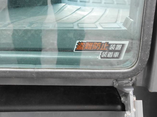 トラクター SL450 写真10