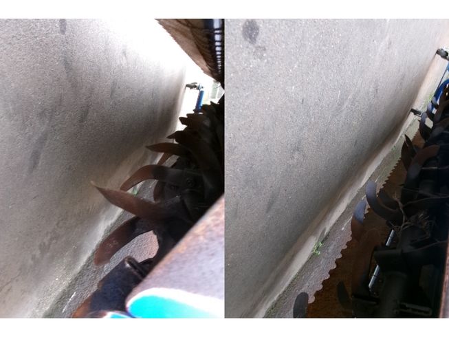 ハロー HSI-2208B　新潟●〇 写真４