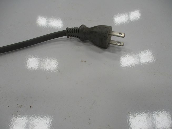 精米機 BS-30AS 写真10