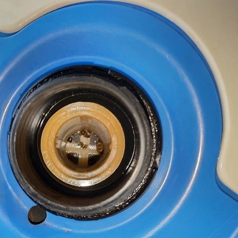 管理機 KCR65-SDU 写真９