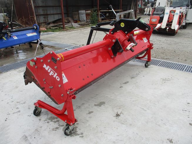 ハロー HS2230 写真６