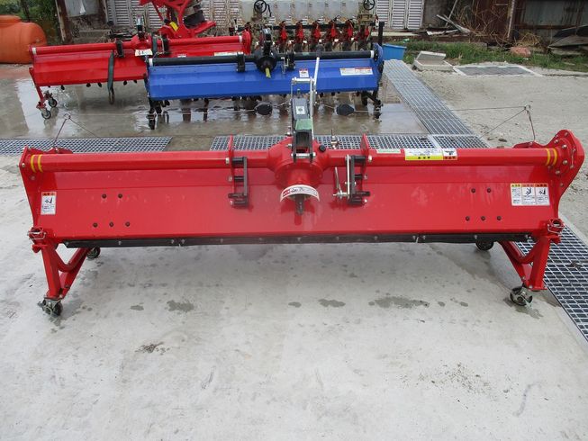 ハロー HS2230 写真４