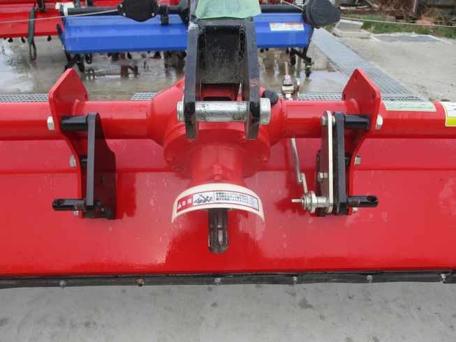 ハロー HS2230 写真８