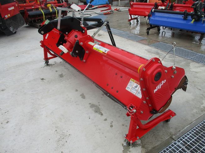 ハロー HS2230 写真５