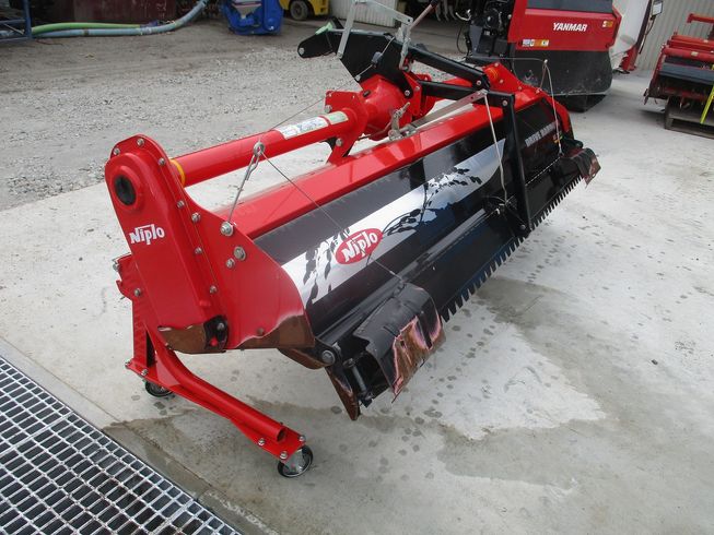 ハロー HS2230 写真３