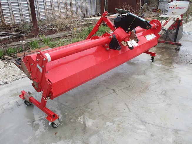 ハロー PLR220 写真６