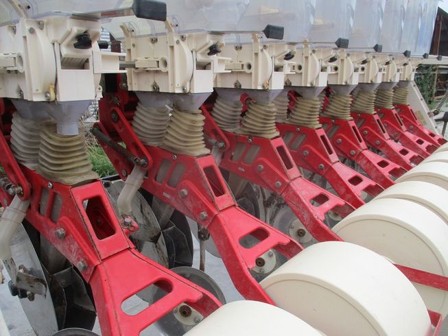 クリーンシーダー RX-8 写真９