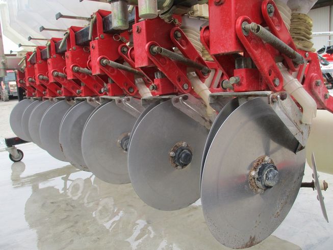 クリーンシーダー RX-8 写真10