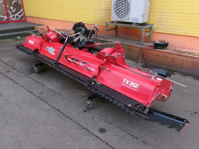 コバシ ハロー 写真