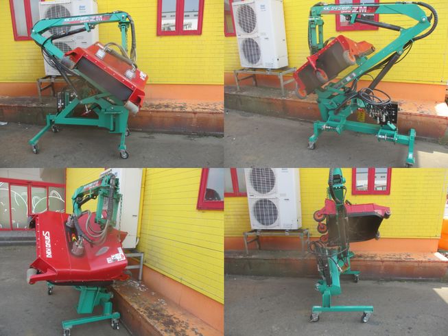 ツインモア ZM3709　新潟☆〇 写真２