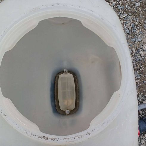 動噴 MDJ60GT-26 写真10