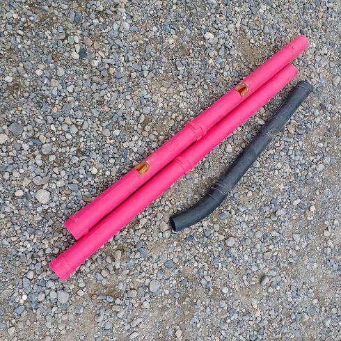 動噴 MDJ60GT-26 写真９