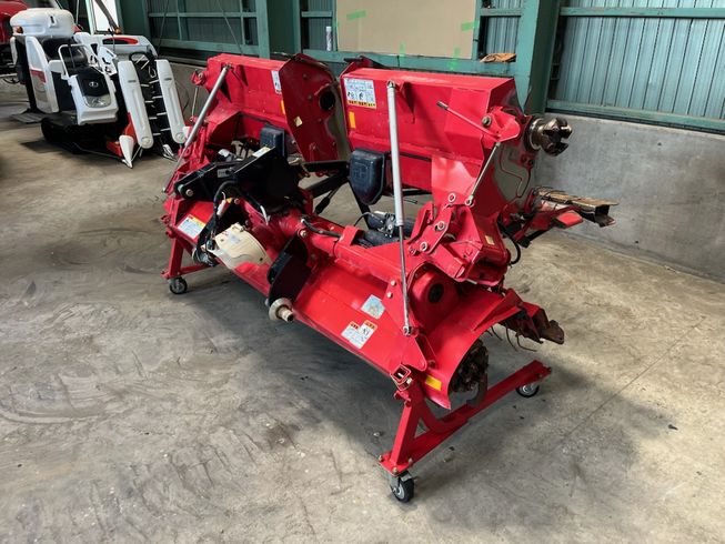 ハロー WRS3600BE 写真２