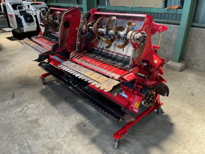 ハロー WRS3600BE 写真９