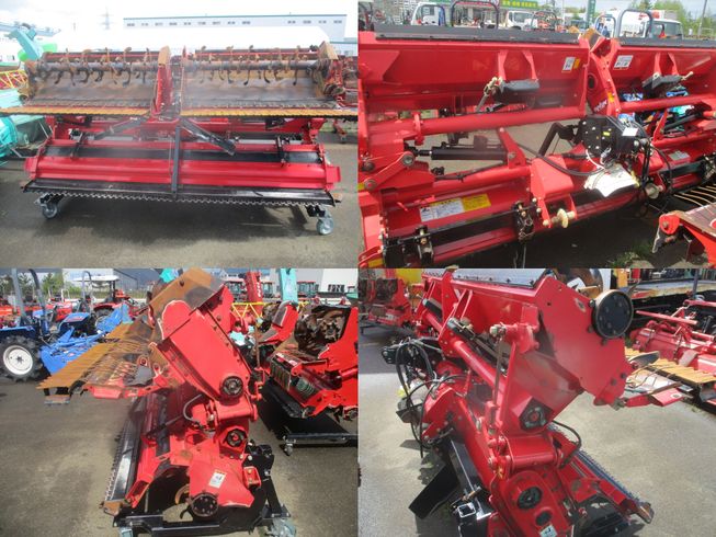 ハロー WMD5000N　新潟☆〇 写真２