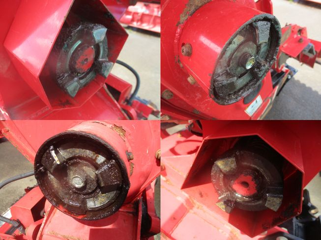ハロー WMD5000N　新潟☆〇 写真３