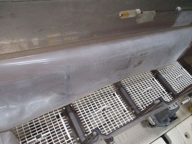 田植機 RG8 写真10