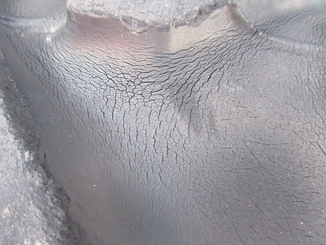 トラクター EG227 写真８