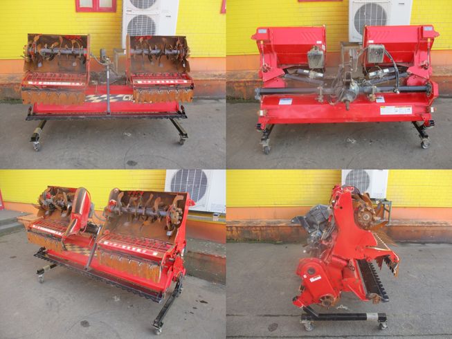 ハロー TX320 新潟☆〇 写真２