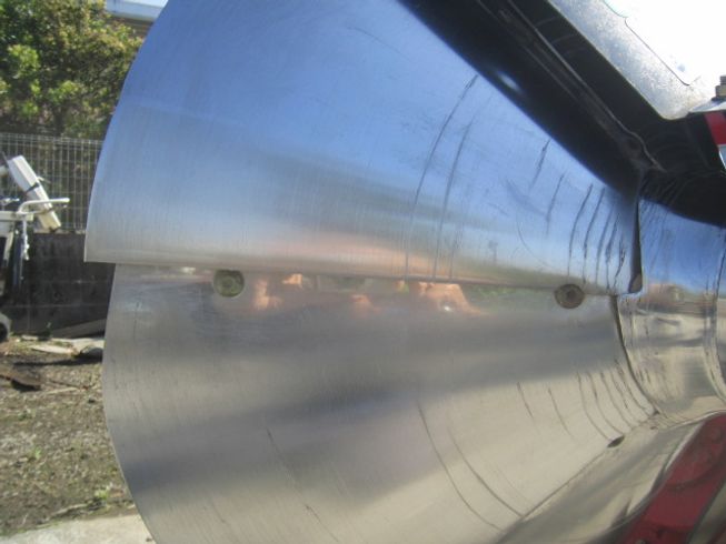 畦塗機 CZF300-1S 写真５