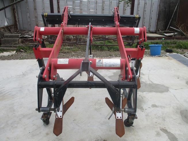 スピードカルチ APC1701 写真５