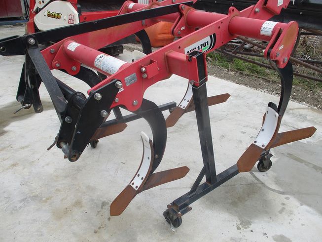 スピードカルチ APC1701 写真６