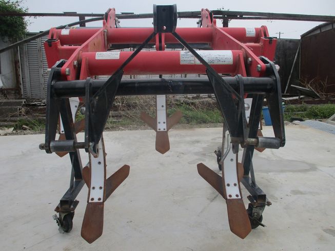 スピードカルチ APC1701 写真10