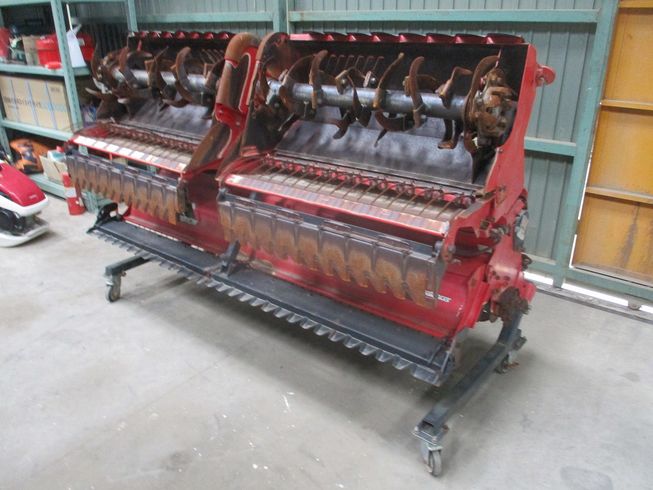 ハロー TX382V 写真３