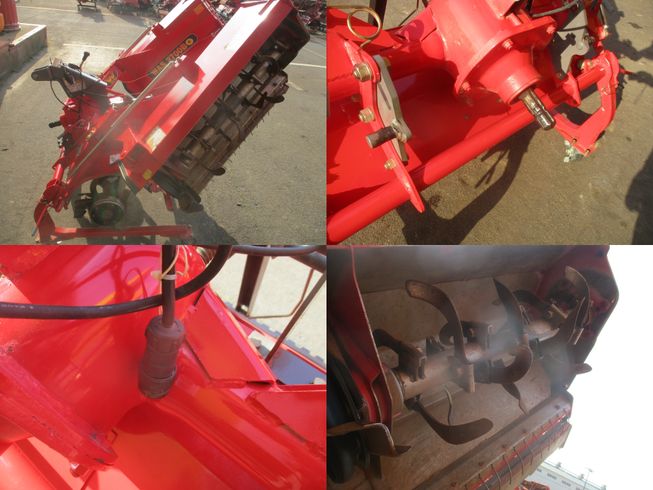 ハロー WAS2700B　新潟☆○ 写真３