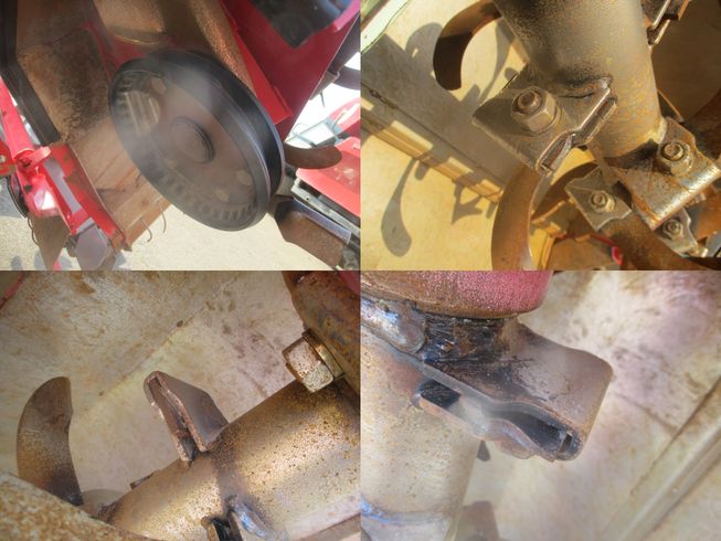 ハロー WAS2700B　新潟☆○ 写真５