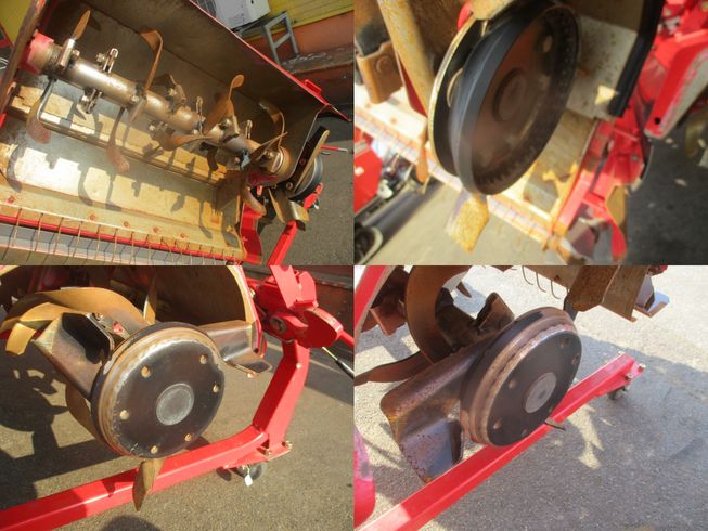 ハロー WAS2700B　新潟☆○ 写真４