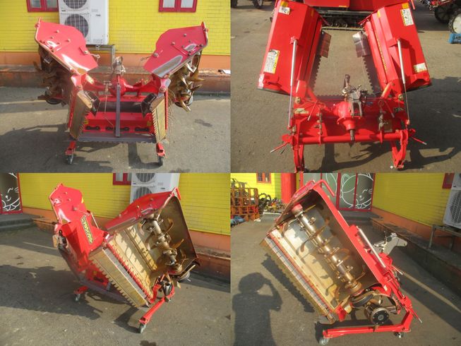 ハロー WAS2700B　新潟☆○ 写真２