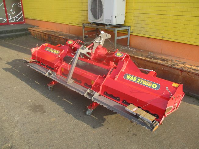 ニプロ ハロー 写真