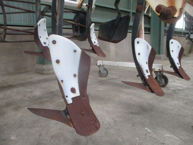 スタブルカルチ MSC-6PYHLK 写真６