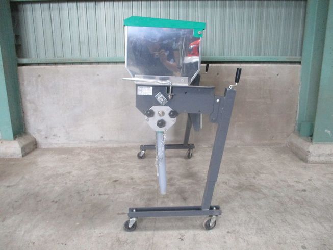 グランドソワー RS-1411 写真７