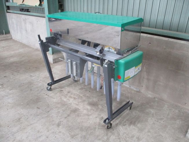 グランドソワー RS-1411 写真９