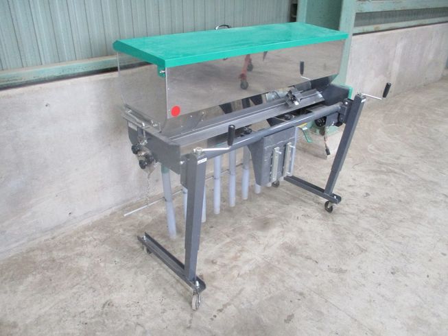 グランドソワー RS-1411 写真４