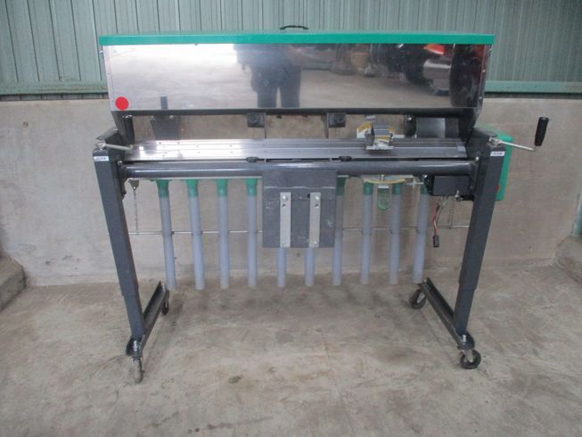 グランドソワー RS-1411 写真２