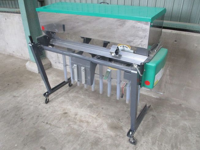 グランドソワー RS-1411 写真10