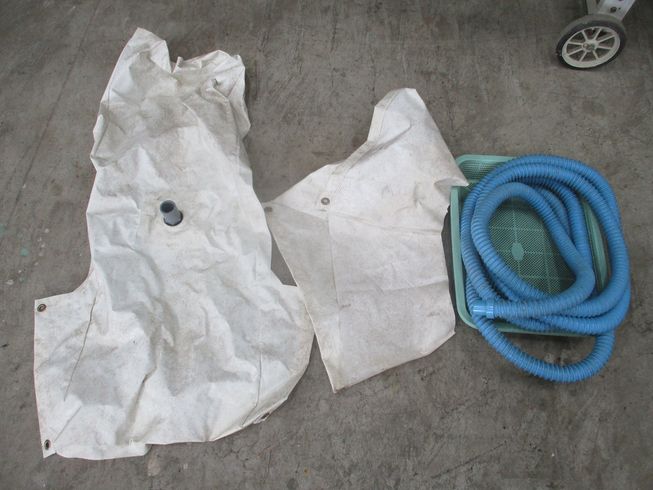 播種機 THK2007-KB 写真９