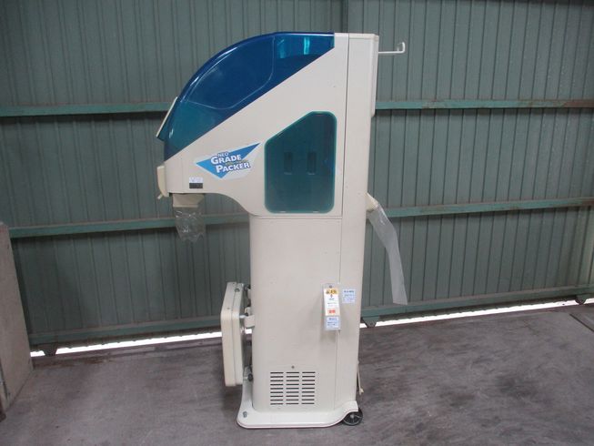 計量機 NPA30BF 写真７