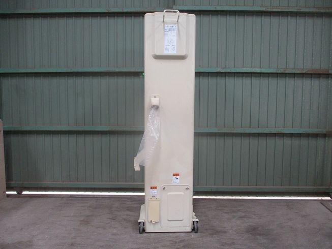 計量機 NPA30BF 写真４