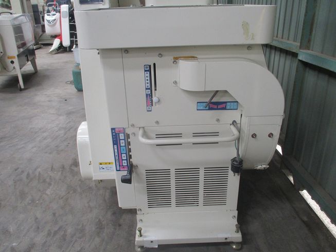 籾摺機 SMR305J 写真５