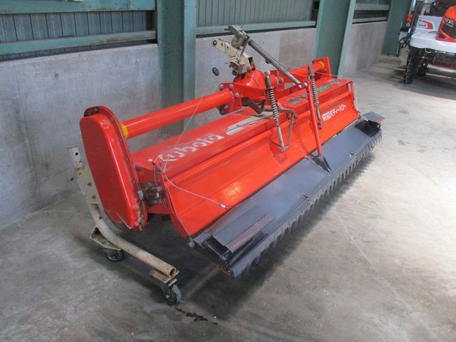 ハロー PS226KUA 写真９