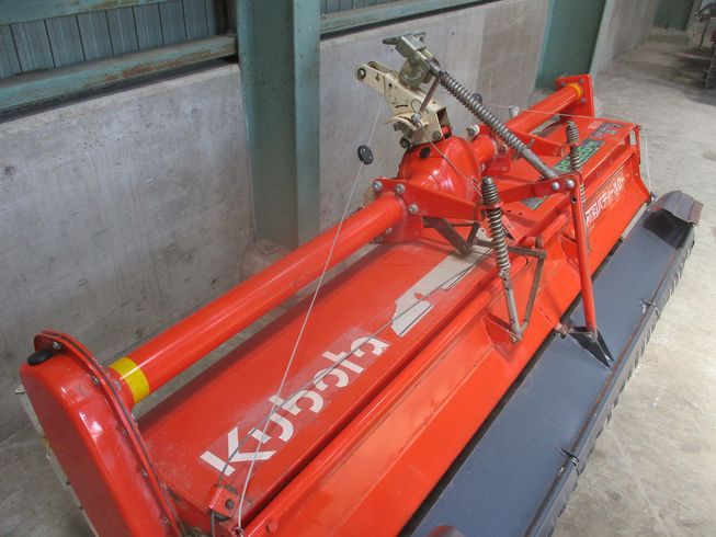 ハロー PS226KUA 写真11