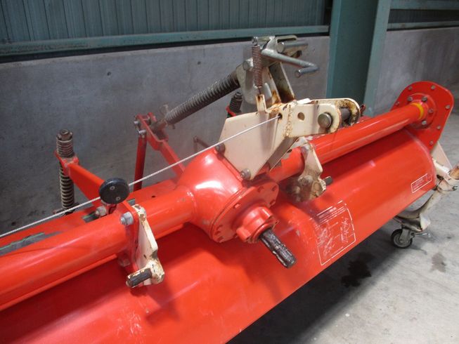 ハロー PS226KUA 写真４