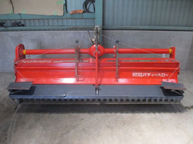 ハロー PS226KUA 写真10