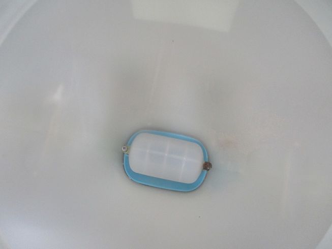 散布機 AM-759 写真10