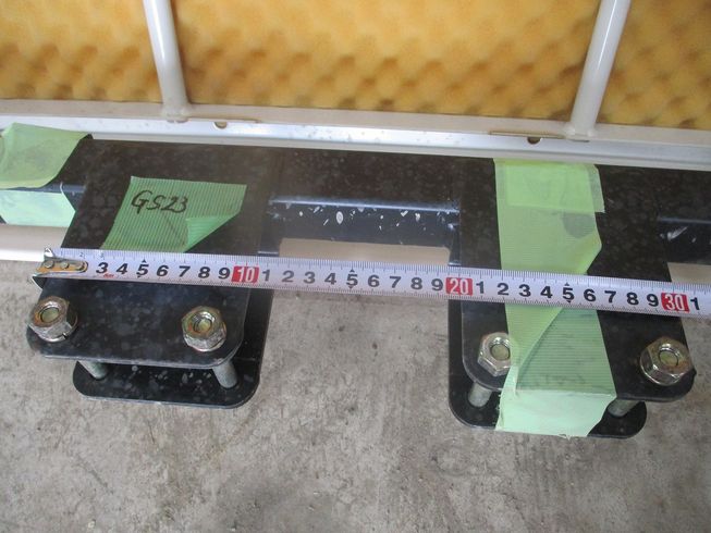 キャノピー キャノピー 写真９