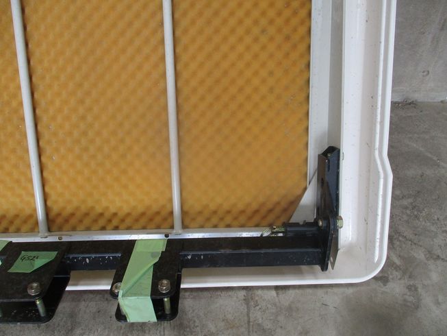 キャノピー キャノピー 写真８